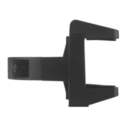 Uchwyt na listwę zasilającą Maclean MC-994 do uchwytów słupkowych,