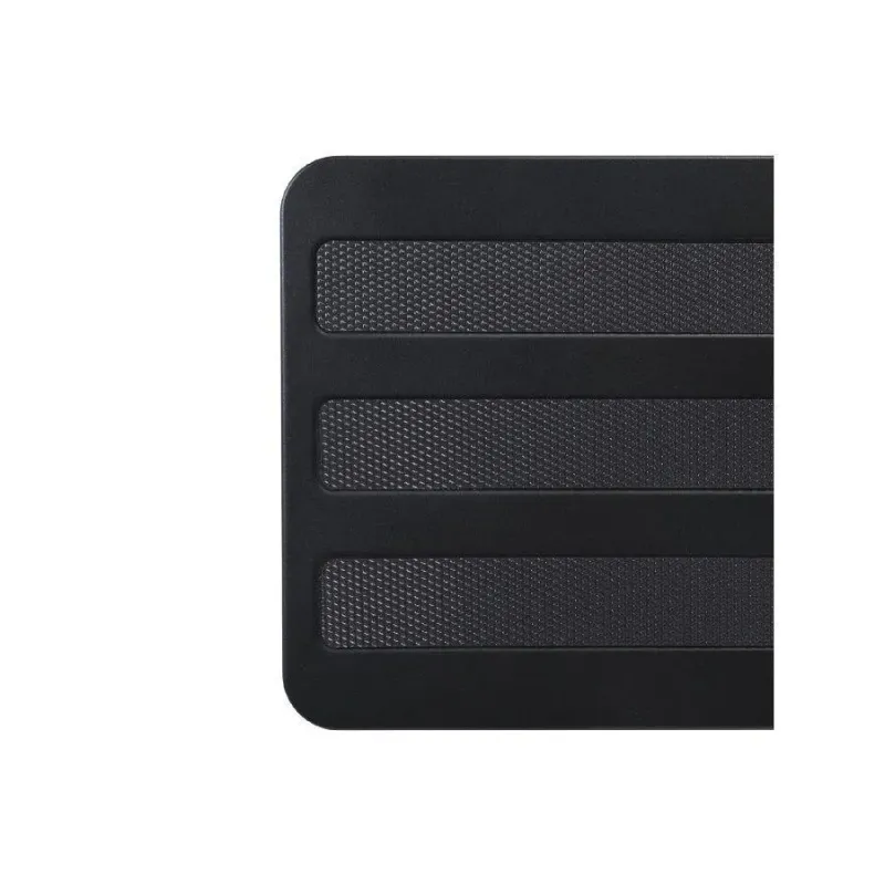 Podnóżek ergonomiczny Maclean MC-831 podstawka pod nogi, płynnie regulowany