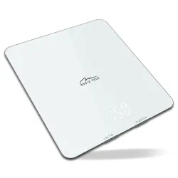 Waga kuchenna Media-Tech SMART DIET SCALE MT5544