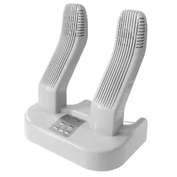 Suszarka do butów Media-tech MULTI DRYER OZONE PRO MT6507