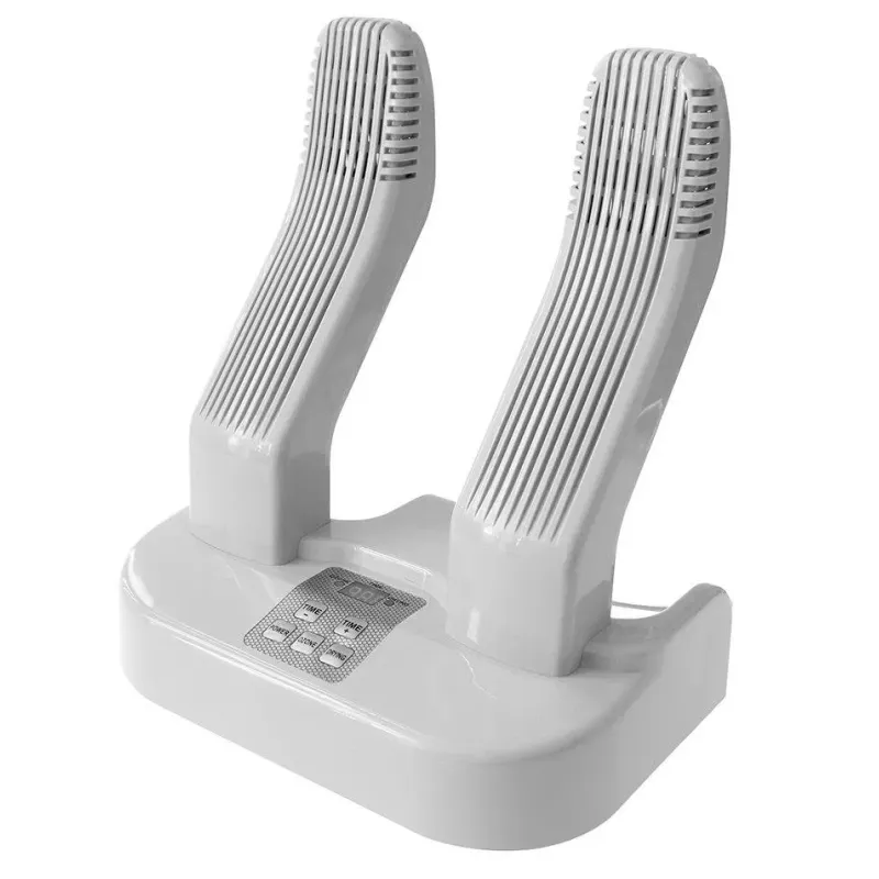 Suszarka do butów Media-tech MULTI DRYER OZONE PRO MT6507