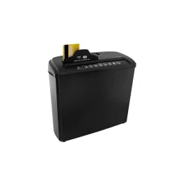 Niszczarka dokumentów Media-Tech SHREDDER MT215