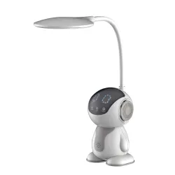 Lampka biurkowa MaxCom ML4900 Astral