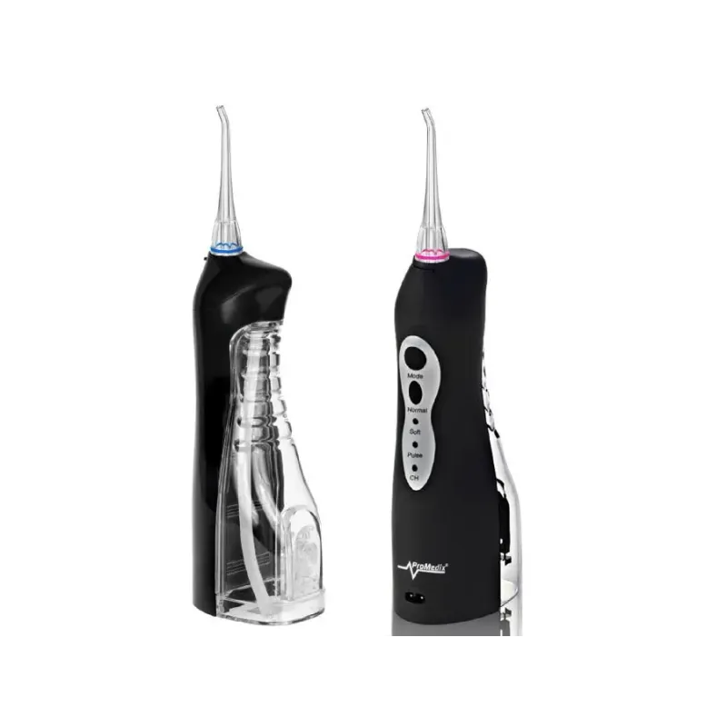 Irygator dentystyczny do zębów Promedix PR-770 stomatologiczny,