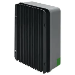 Regulator ładowania MPPT Qoltec solarny z czujnikiem tempera… | PartsPC.pl
