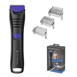 Trymer do ciała Remington Delicates BHT250 | PartsPC.pl