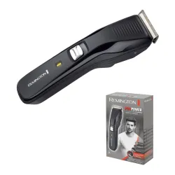 Maszynka do strzyżenia włosów Remington Pro Power HC5200
