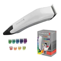 Maszynka do strzyżenia włosów Remington ColourCut HC5035