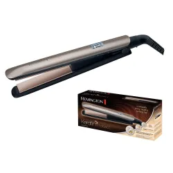 Prostownica do włosów Remington Keratin Protect S8540