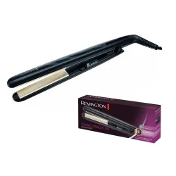 Prostownica do włosów Remington Ceramic Straight 230 S3500