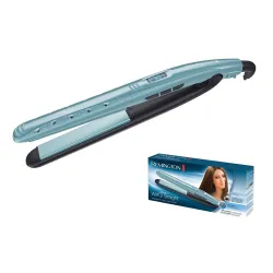 Prostownica do włosów Remington Wet2Straight S7300