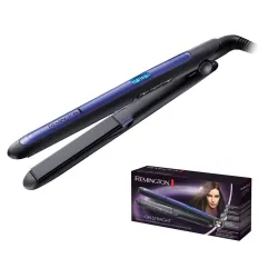 Prostownica do włosów Remington Pro-Ion S7710
