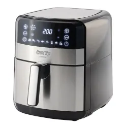 Frytkownica Camry CR 6311 Airfryer