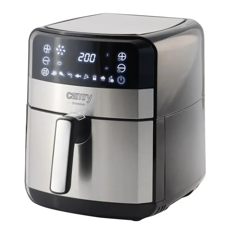 Frytkownica Camry CR 6311 Airfryer