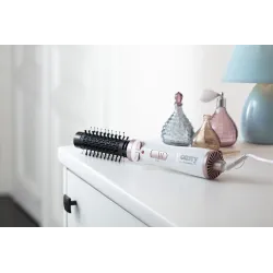 Lokówko-suszarka obrotowa Camry CR 2021