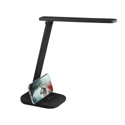 Lampka biurkowa Tracer Negra LED