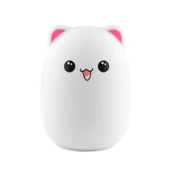 Lampka nocna Tracer Teddy Bear