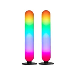 Zestaw lamp Tracer Smart Flow RGB Tuya App