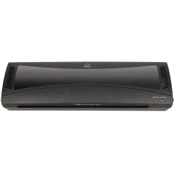 Laminator Tracer TRL-A3