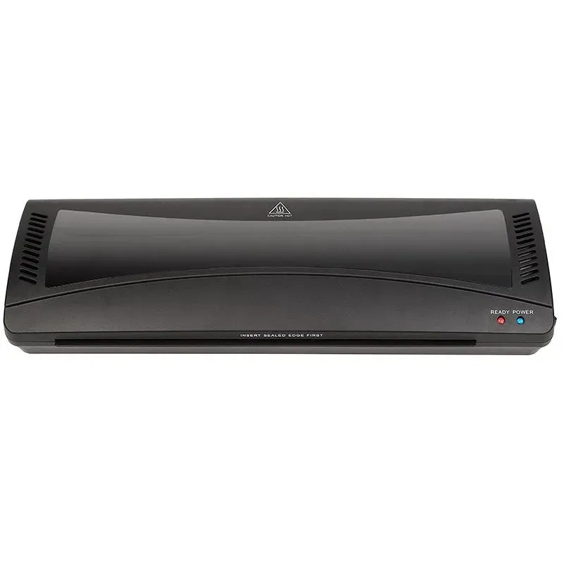 Laminator Tracer TRL-A3