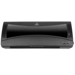 Laminator Tracer TRL-A4