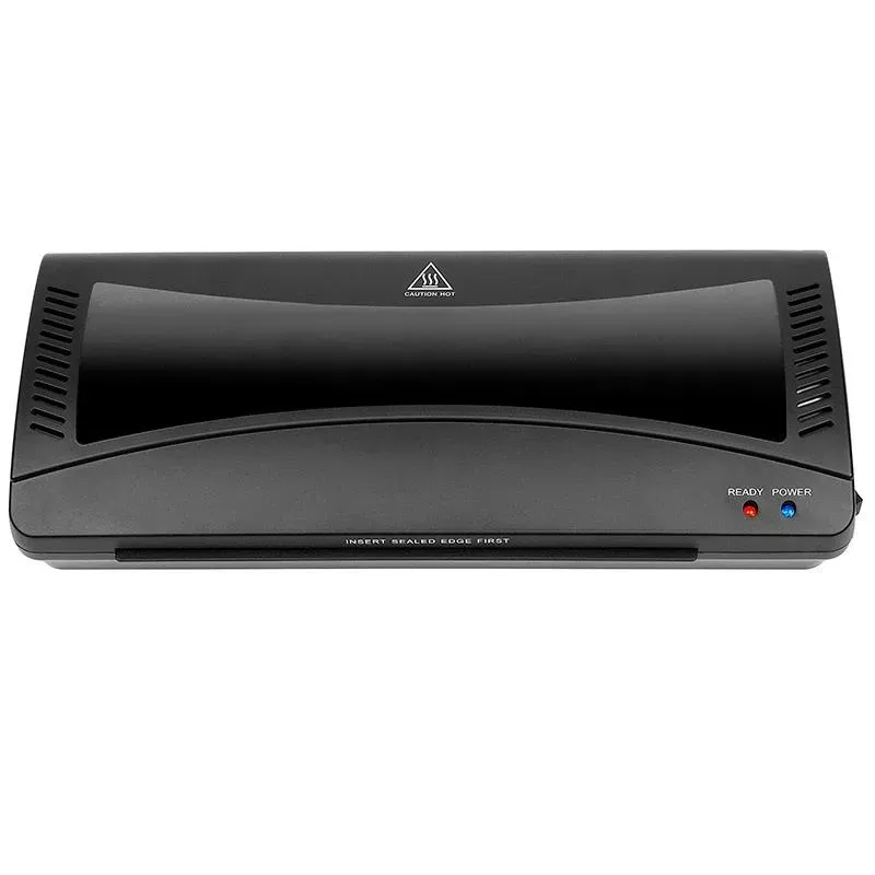 Laminator Tracer TRL-A4