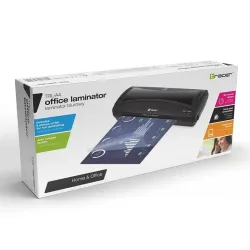 Laminator Tracer TRL-A4