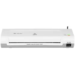 Laminator Tracer A4 TRL-5 WH