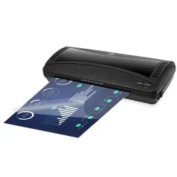 Folia laminacyjna Tracer 75 mic 100szt A3