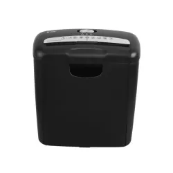 Niszczarka Tracer Razor 2