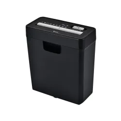 Niszczarka Tracer Edgy 10L