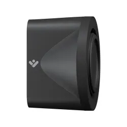 Suszarka do włosów z jonizatorem TrueLife HairDryer D9 1600W 110 000