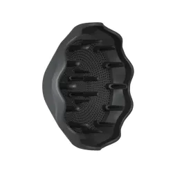 Suszarka do włosów z jonizatorem TrueLife HairDryer D9 1600W 110 000