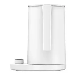 Czajnik elektryczny Xiaomi Mi Smart Kettle Pro 2