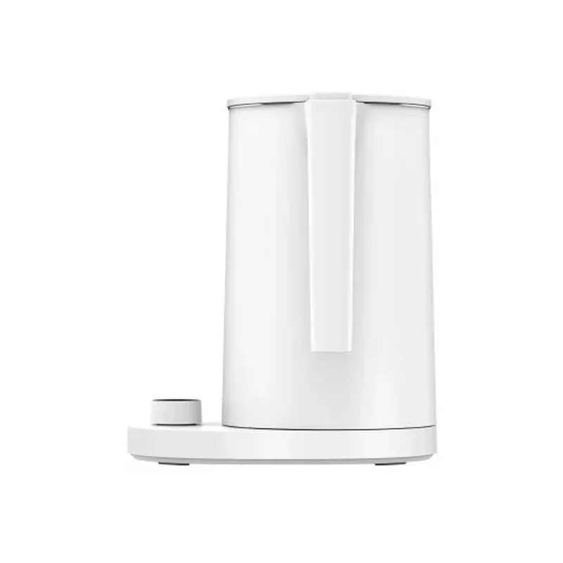 Czajnik elektryczny Xiaomi Mi Smart Kettle Pro 2