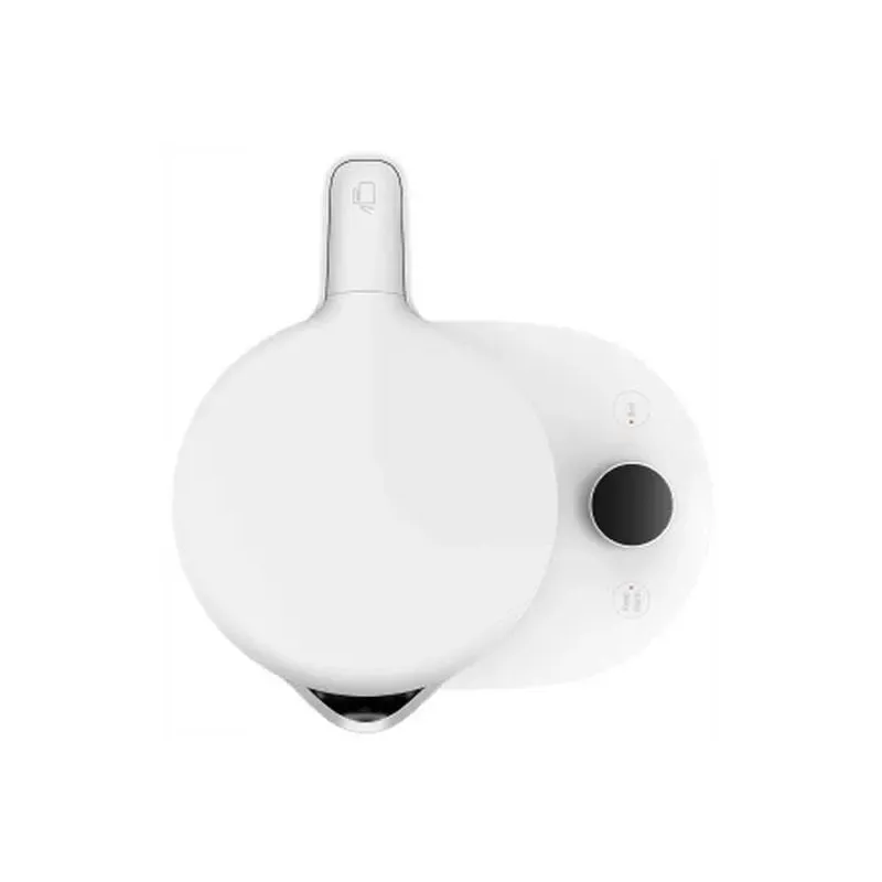 Czajnik elektryczny Xiaomi Mi Smart Kettle Pro 2