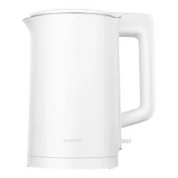 Czajnik elektryczny Xiaomi Electric Kettle 2 Lite | PartsPC.pl