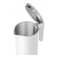 Czajnik elektryczny Xiaomi Electric Kettle 2 Lite | PartsPC.pl