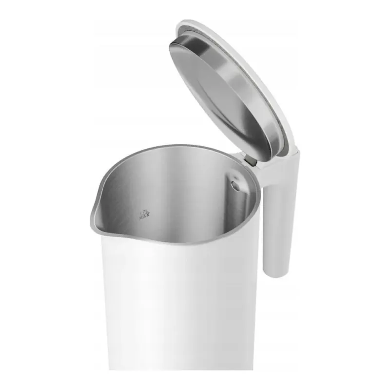 Czajnik elektryczny Xiaomi Electric Kettle 2 Lite | PartsPC.pl