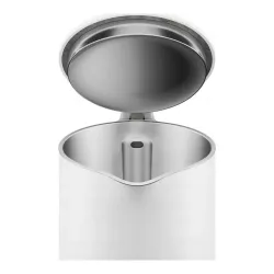 Czajnik elektryczny Xiaomi Electric Kettle 2 Lite | PartsPC.pl