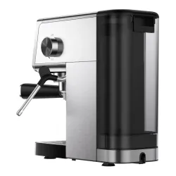 Ekspres kolbowy do kawy Xiaomi Semi-automatic Espresso Machine EU (62204)