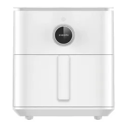 Frytownica Xiaomi Mi Smart Air Fryer 6.5L Biała
