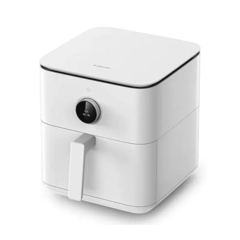 Frytownica Xiaomi Mi Smart Air Fryer 6.5L Biała