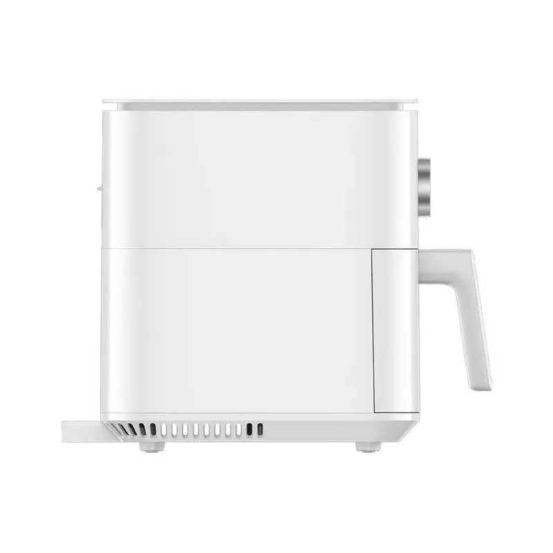 Frytownica Xiaomi Mi Smart Air Fryer 6.5L Biała