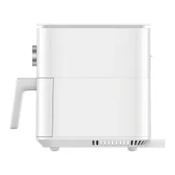 Frytownica Xiaomi Mi Smart Air Fryer 6.5L Biała