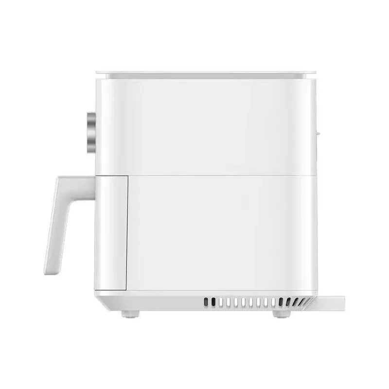 Frytownica Xiaomi Mi Smart Air Fryer 6.5L Biała