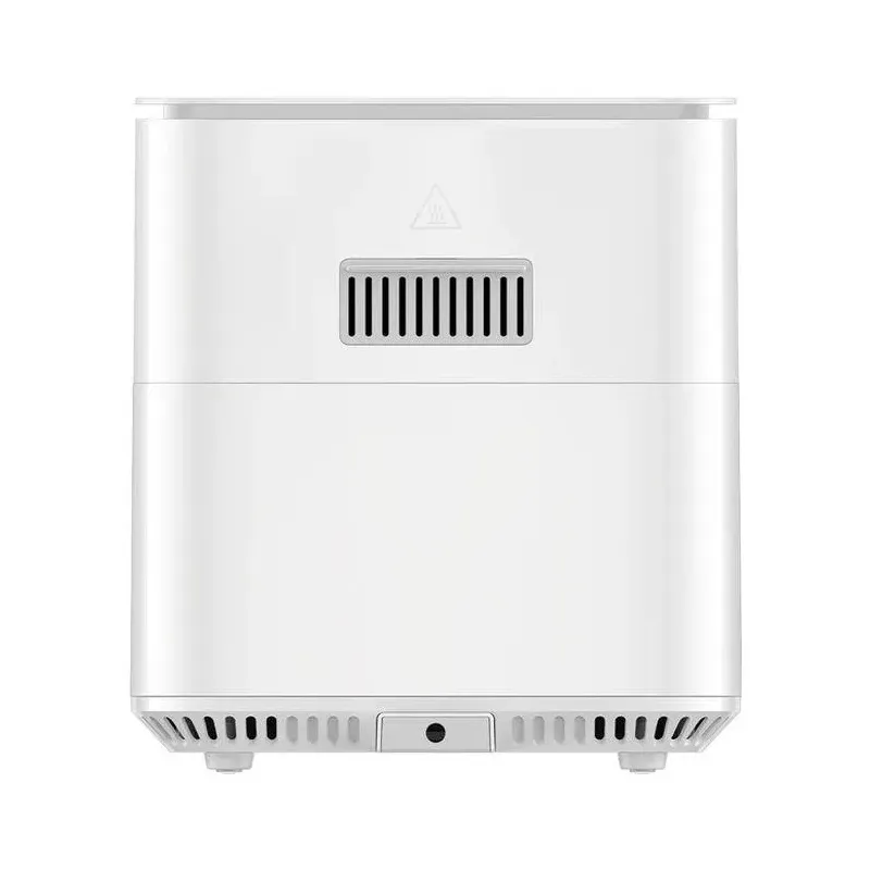 Frytownica Xiaomi Mi Smart Air Fryer 6.5L Biała