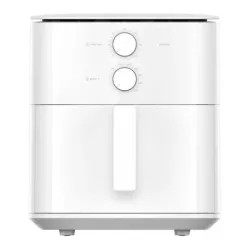 Frytkownica Xiaomi Mi Smart Air Fryer Essential 6L biała