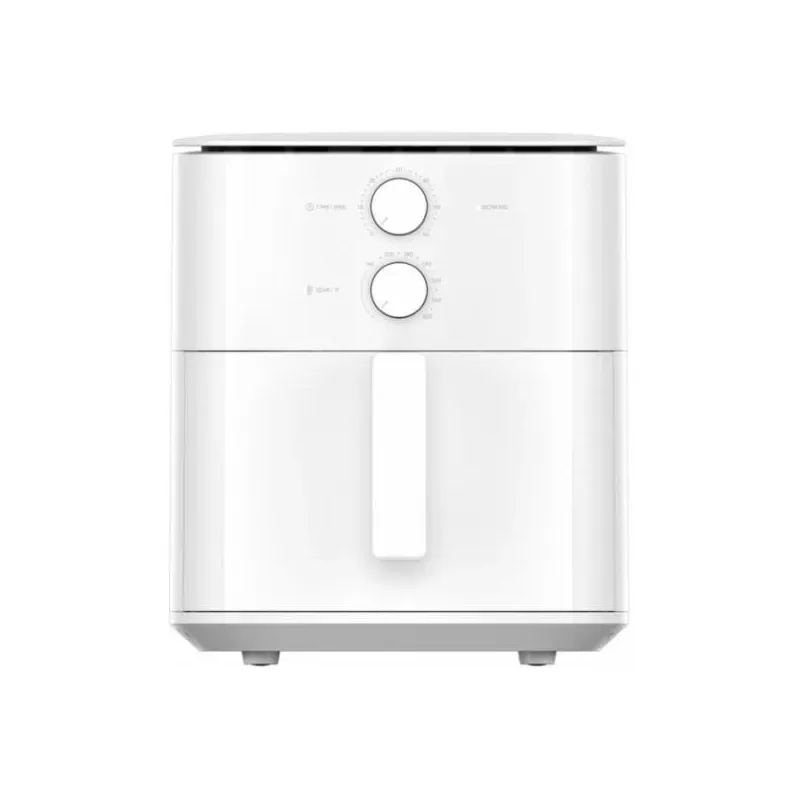 Frytkownica Xiaomi Mi Smart Air Fryer Essential 6L biała