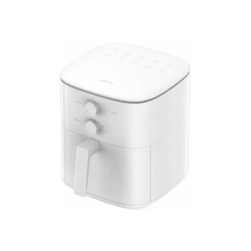 Frytkownica Xiaomi Mi Smart Air Fryer Essential 6L biała